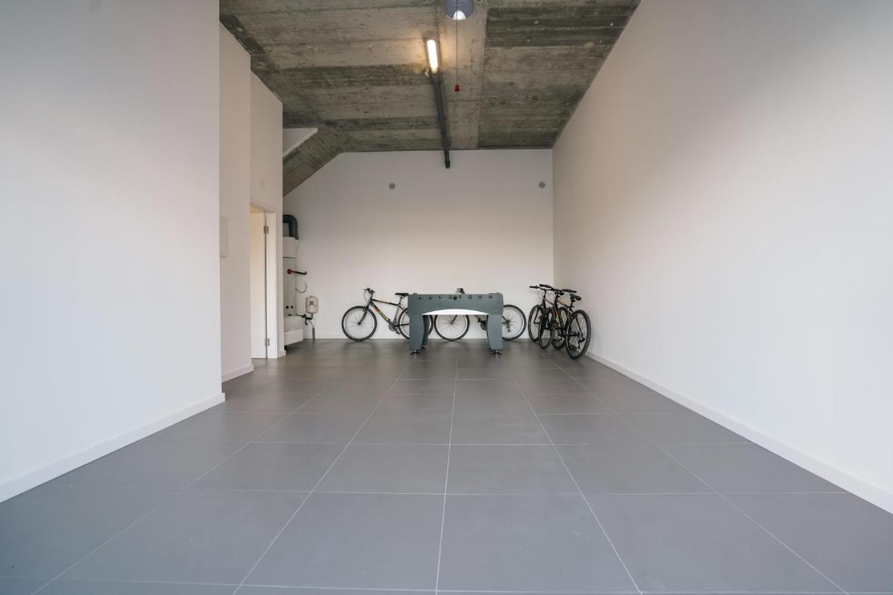 Holiday Beach Villa - 6 Pers - Private Pool - Wifi - Portugal Santa Barbara  외부 사진